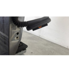 Porte avant droit VOLKSWAGEN GOLF 6