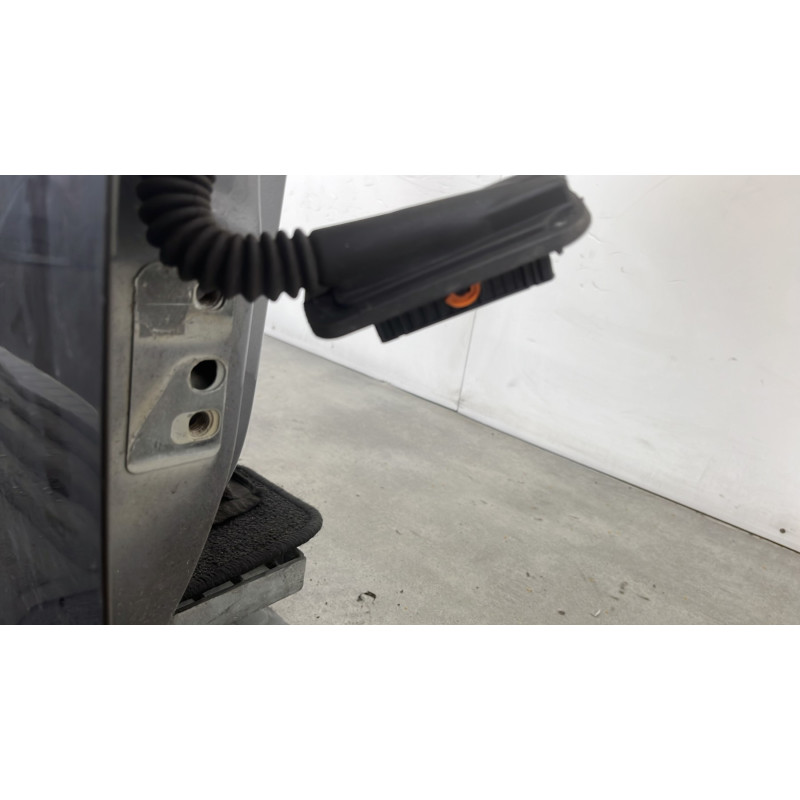 Porte avant droit VOLKSWAGEN GOLF 6 Photo n°6