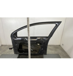 Porte avant droit VOLKSWAGEN GOLF 6