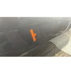 Porte avant gauche VOLKSWAGEN GOLF 6