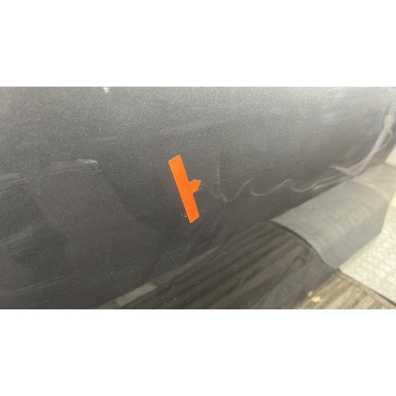 Porte avant gauche VOLKSWAGEN GOLF 6 Photo n°3