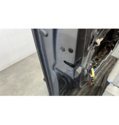 Porte avant gauche VOLKSWAGEN GOLF 6