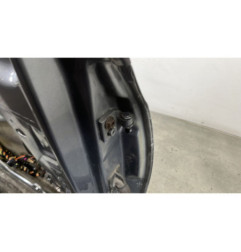 Porte avant gauche VOLKSWAGEN GOLF 6