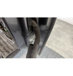 Porte avant gauche VOLKSWAGEN GOLF 6