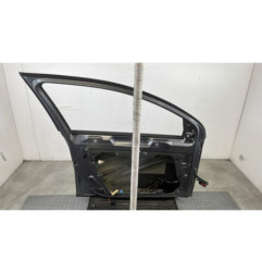 Porte avant gauche VOLKSWAGEN GOLF 6