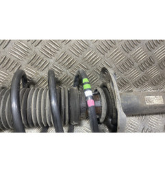 Amortisseur avant gauche VOLKSWAGEN GOLF 6