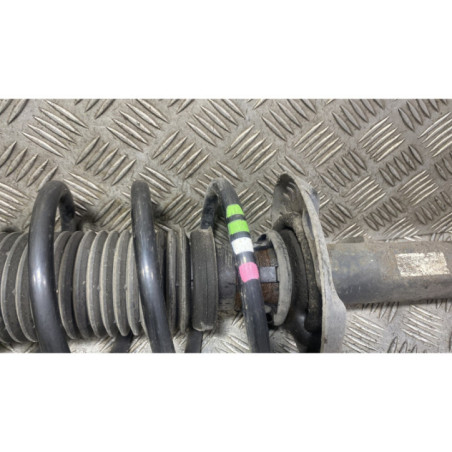 Amortisseur avant gauche VOLKSWAGEN GOLF 6