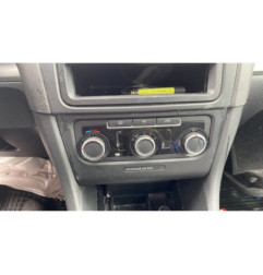 Amortisseur avant gauche VOLKSWAGEN GOLF 6