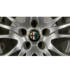 Jante ALFA ROMEO GIULIETTA 2