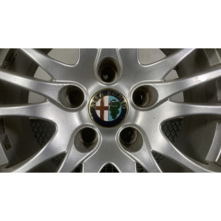 Jante ALFA ROMEO GIULIETTA 2