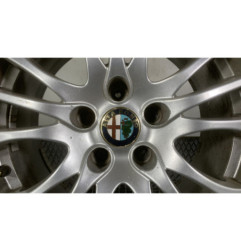 Jante ALFA ROMEO GIULIETTA 2 Photo n°1
