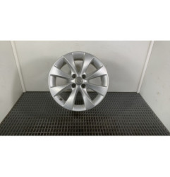 Jante OPEL CORSA E Photo n°1