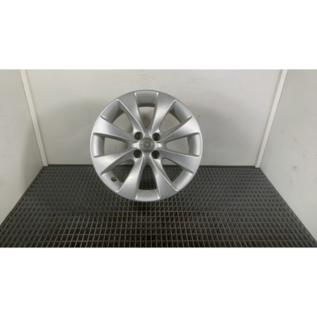 Jante OPEL CORSA E Photo n°1