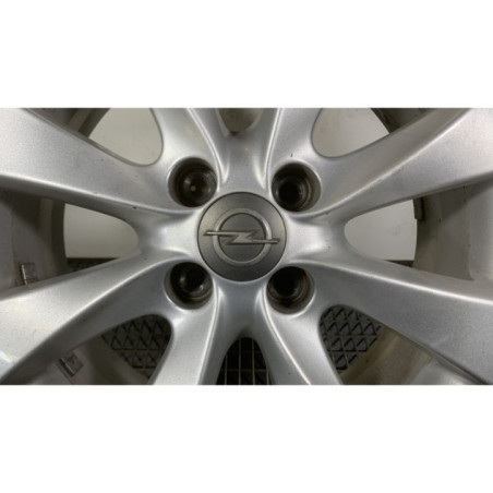 Jante OPEL CORSA E