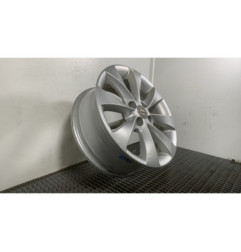 Jante OPEL CORSA E