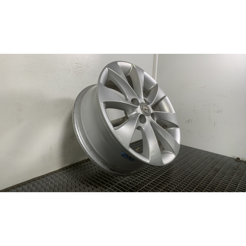 Jante OPEL CORSA E Photo n°3