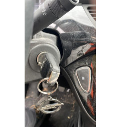 Jante OPEL CORSA E