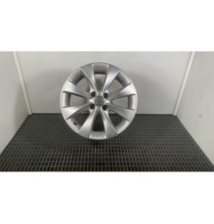 Jante OPEL CORSA E Photo n°1