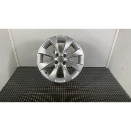 Jante OPEL CORSA E Photo n°1