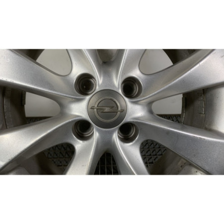 Jante OPEL CORSA E