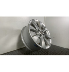 Jante OPEL CORSA E