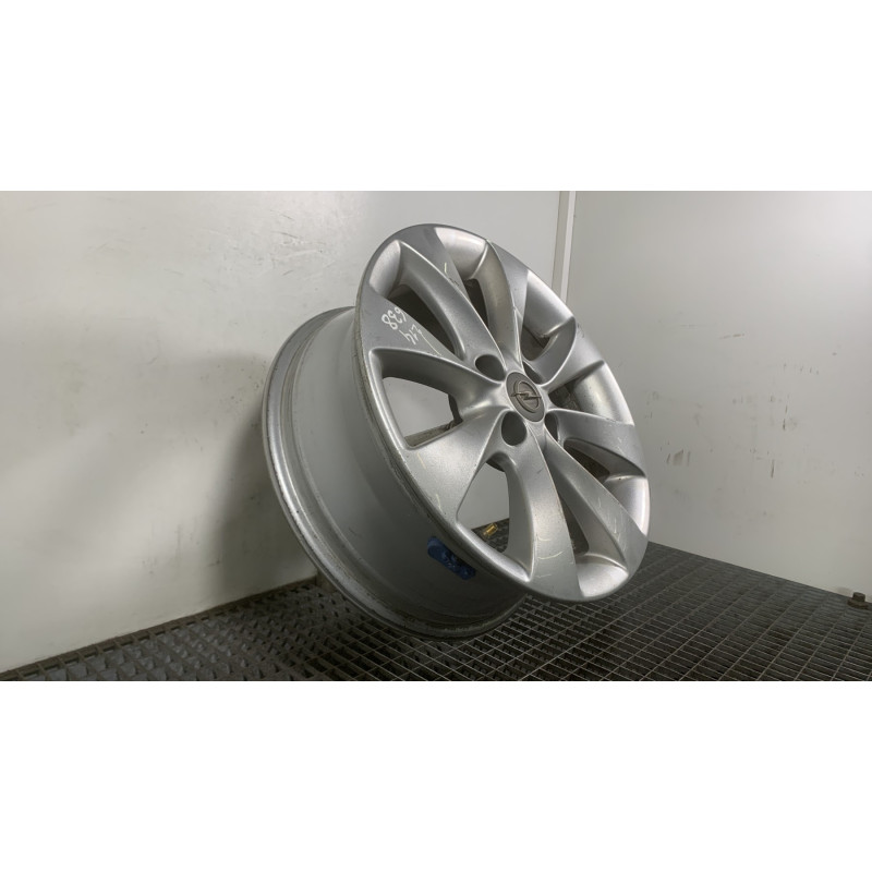 Jante OPEL CORSA E Photo n°3