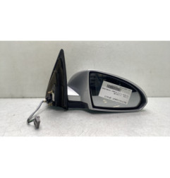 Retroviseur droit NISSAN PRIMERA 4 Photo n°1