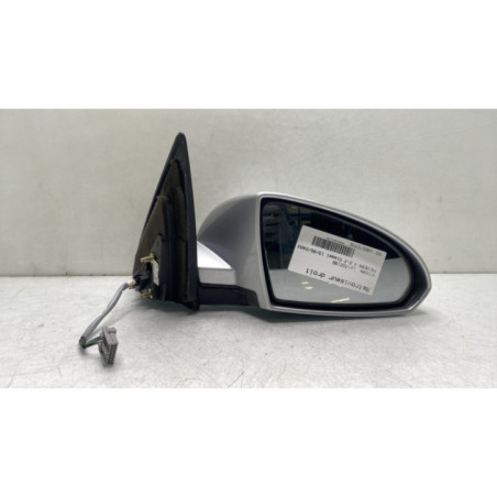 Retroviseur droit NISSAN PRIMERA 4 Photo n°1
