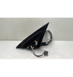 Retroviseur droit NISSAN PRIMERA 4