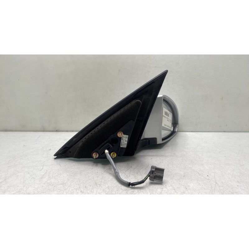 Retroviseur droit NISSAN PRIMERA 4 Photo n°4