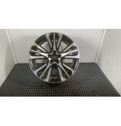 Jante OPEL CORSA E Photo n°1