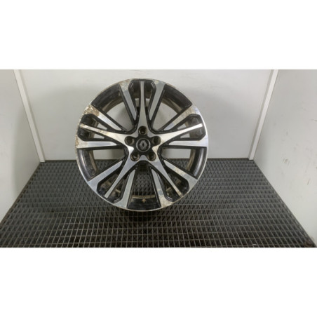 Jante OPEL CORSA E Photo n°1