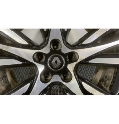 Jante OPEL CORSA E