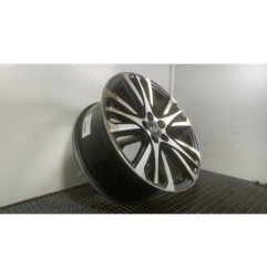 Jante OPEL CORSA E