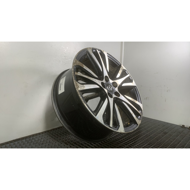 Jante OPEL CORSA E Photo n°3