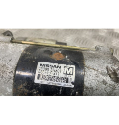 Demarreur NISSAN PRIMERA 4