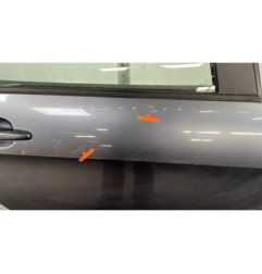 Porte arriere droit PEUGEOT 308 1 SW