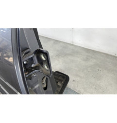 Porte arriere droit PEUGEOT 308 1 SW