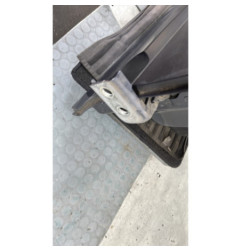 Porte arriere droit PEUGEOT 308 1 SW