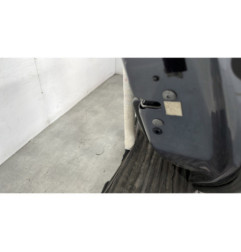 Porte arriere droit PEUGEOT 308 1 SW