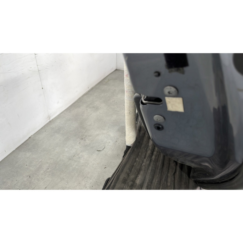 Porte arriere droit PEUGEOT 308 1 SW Photo n°7