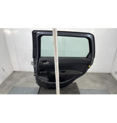 Porte arriere droit PEUGEOT 308 1 SW