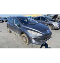 Porte arriere droit PEUGEOT 308 1 SW