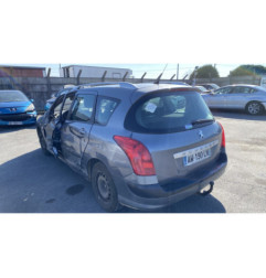 Porte arriere droit PEUGEOT 308 1 SW