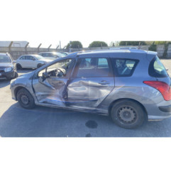 Porte arriere droit PEUGEOT 308 1 SW