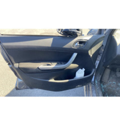 Porte arriere droit PEUGEOT 308 1 SW