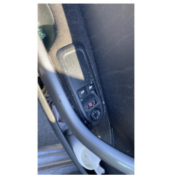 Porte arriere droit PEUGEOT 308 1 SW