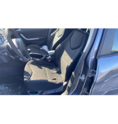 Porte arriere droit PEUGEOT 308 1 SW