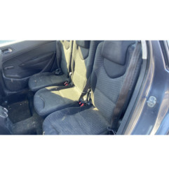 Porte arriere droit PEUGEOT 308 1 SW