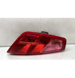 Feu arriere principal gauche (feux) FIAT PUNTO 3